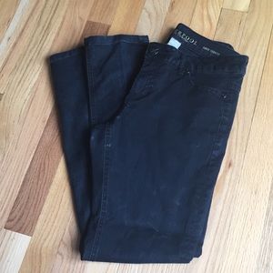 Liverpool skinny jeans 26/2